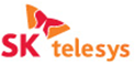 sktelesys