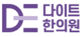 고양시정신건강복지센터