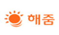 고양시정신건강복지센터